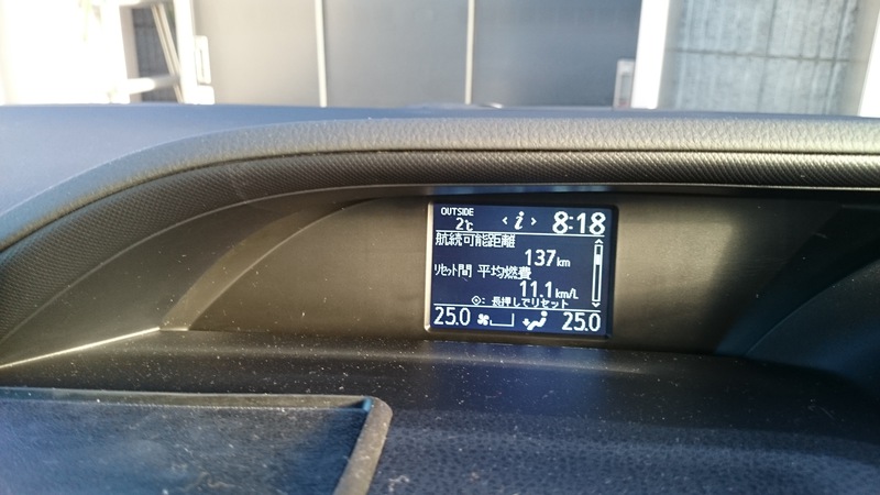 -2.JPG