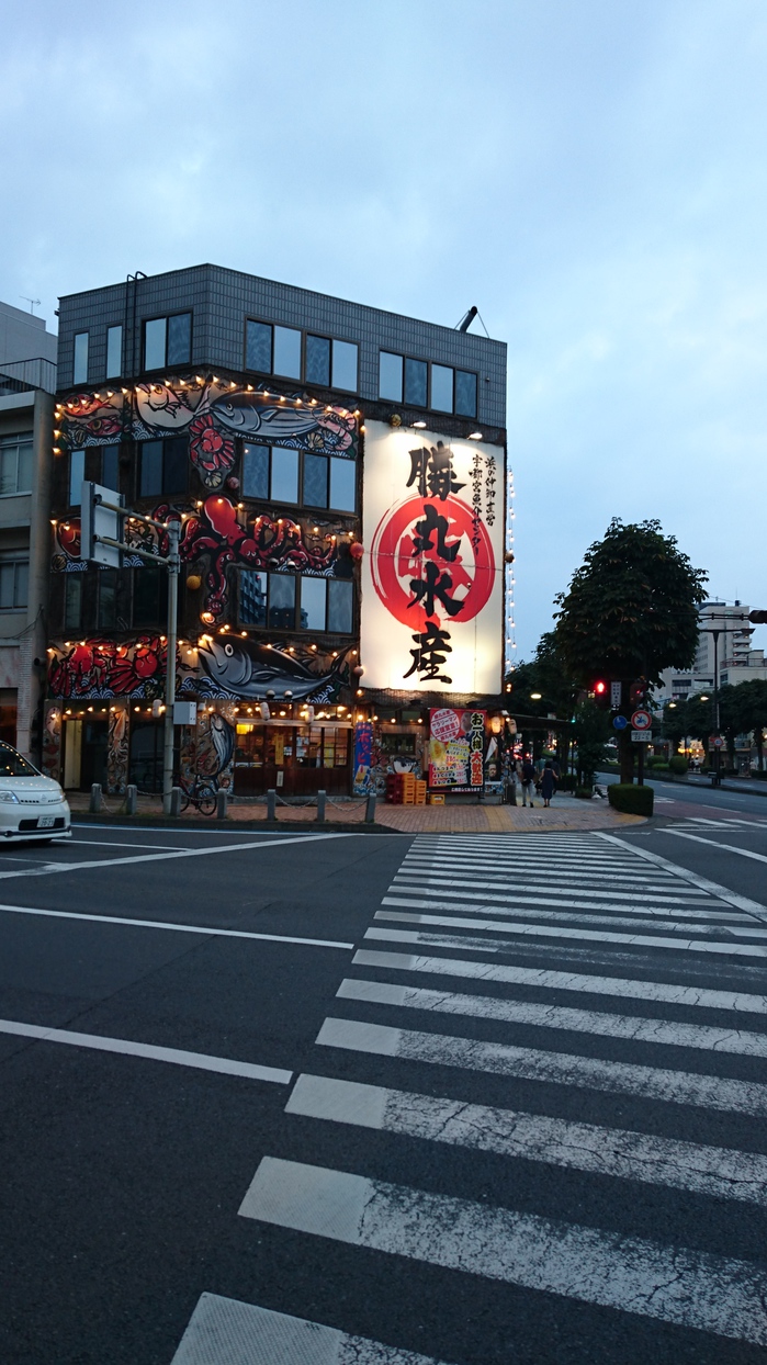 DSC_0097.JPG