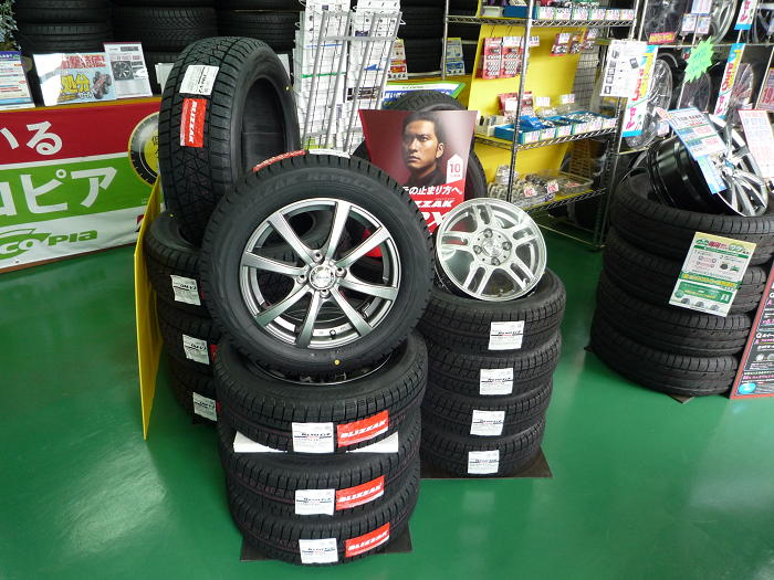 2014スタッドレス.JPG