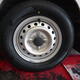 【タイヤ交換】スズキ　キャリー　ブリヂストンＫ370　145/80Ｒ12　80/78