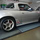 【タイヤ交換】マツダ　ユーノスロードスター　セイバーリングSL201 195/50R15