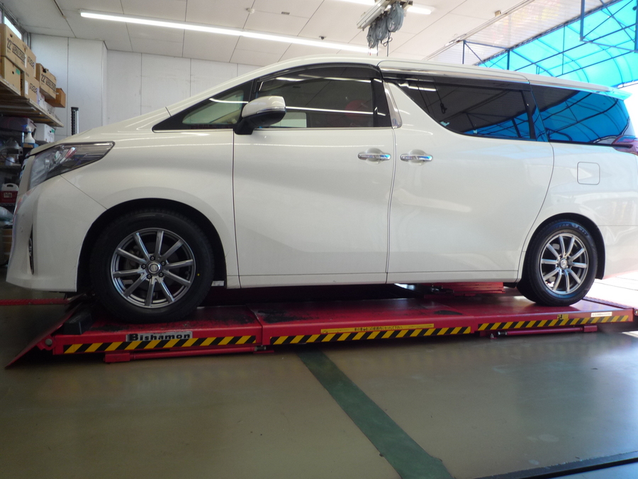 アルファードwz12256016 (1).JPG