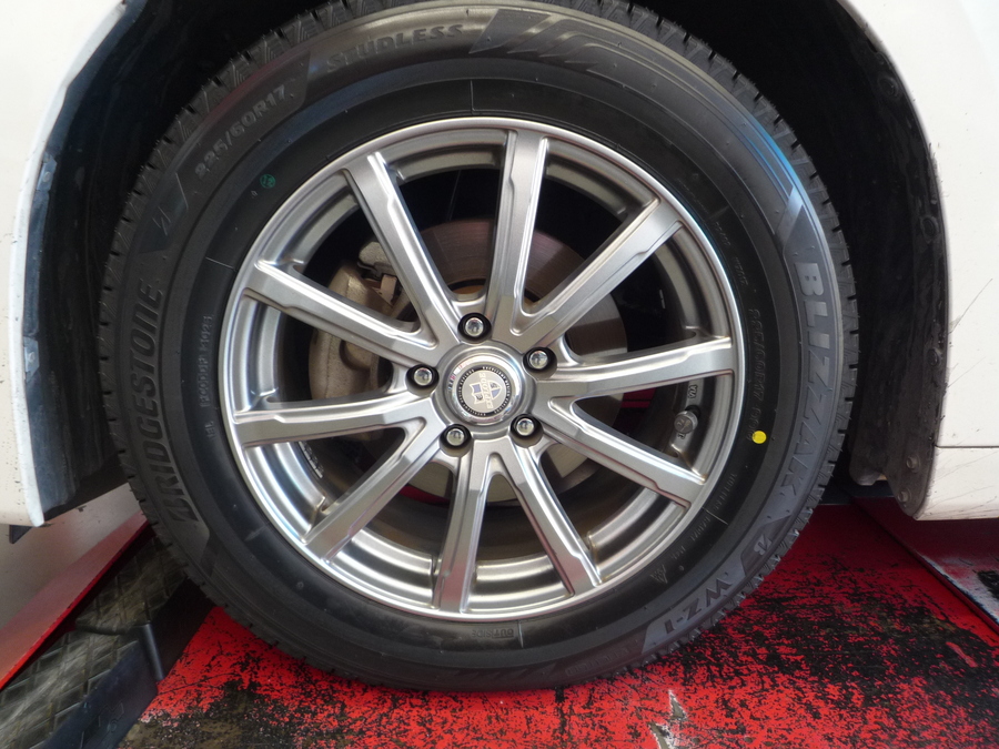 アルファードwz12256016 (2).JPG