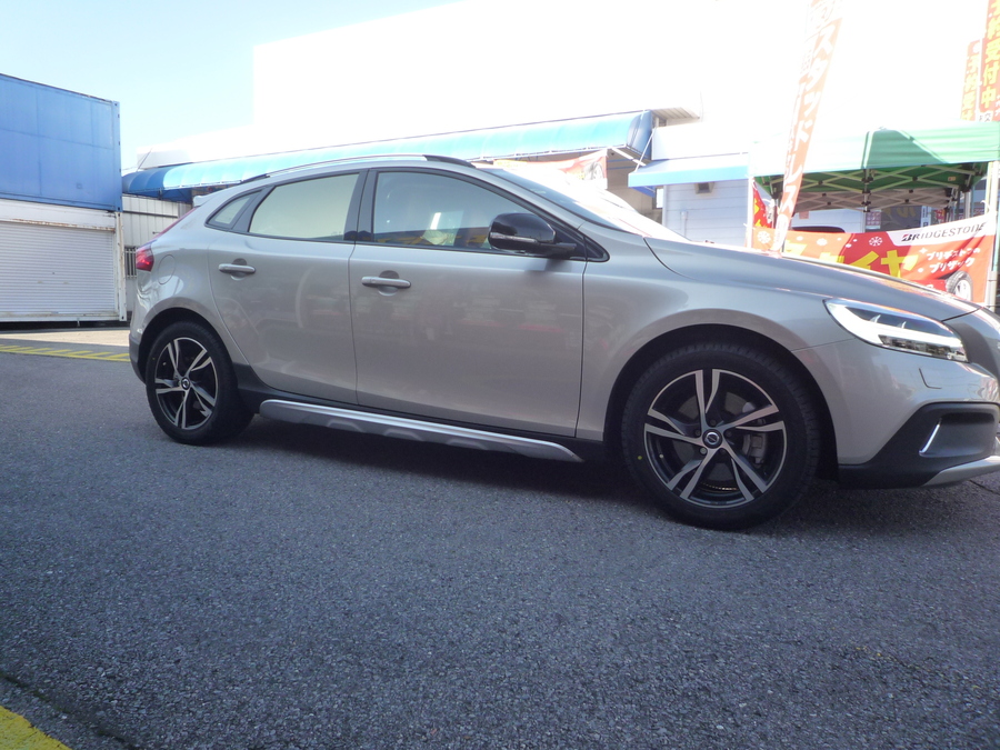 ボルボzw12255017 (1).JPG