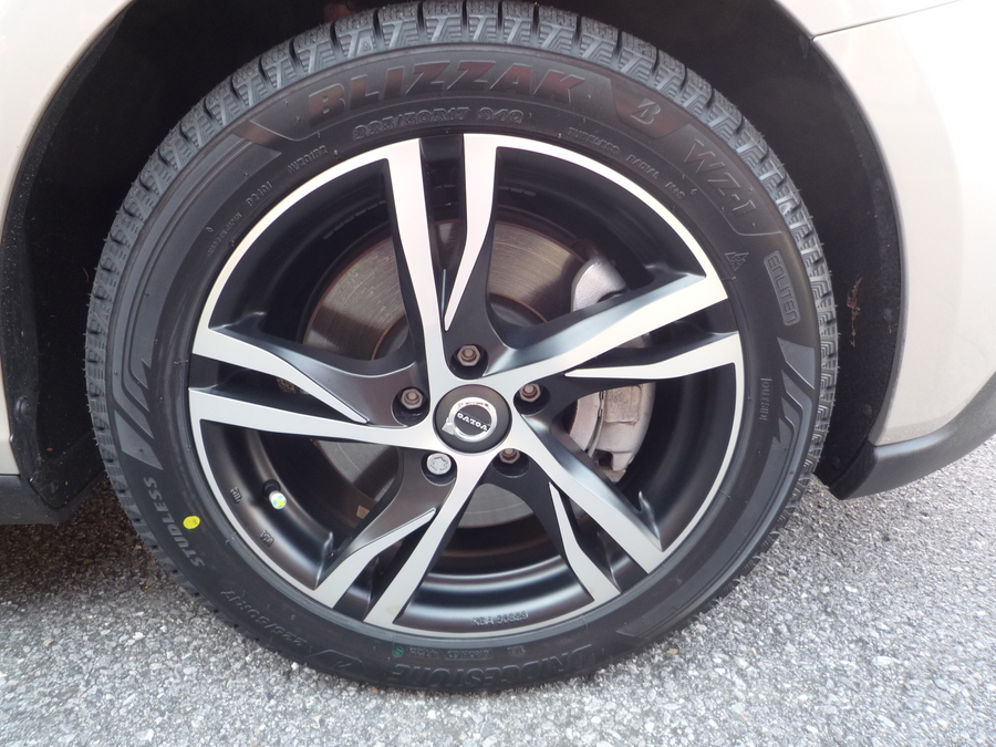 ボルボzw12255017 (2).JPG