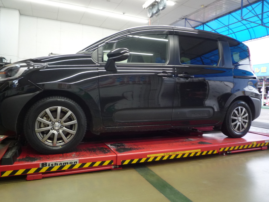 シエンタvrx31856515 (1).JPG