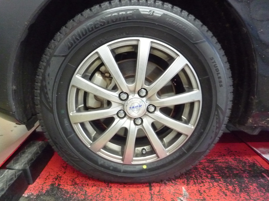 シエンタvrx31856515 (2).JPG