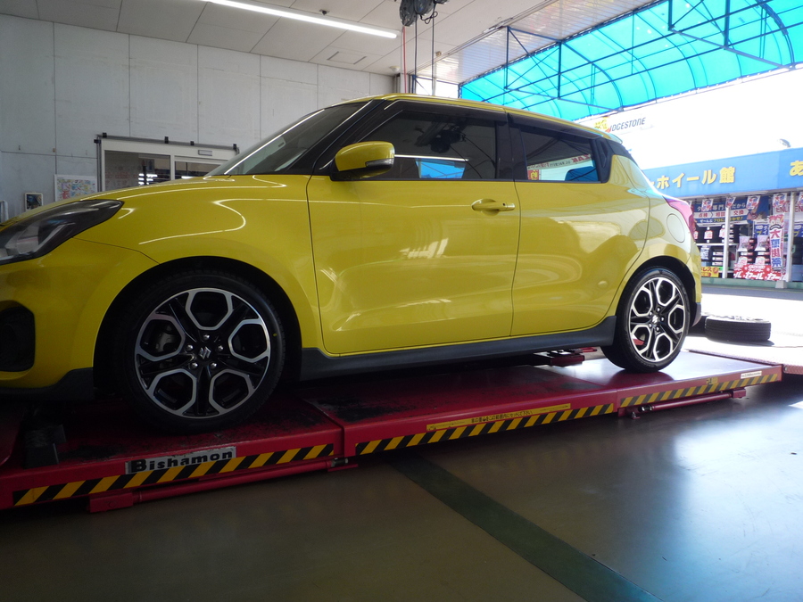 スイフトＷＺ11954517 (1).JPG