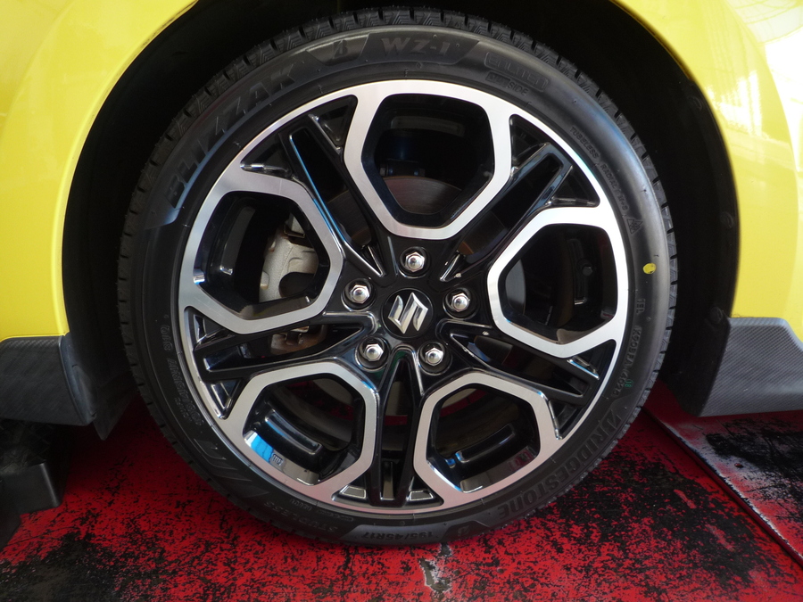 スイフトＷＺ11954517 (2).JPG