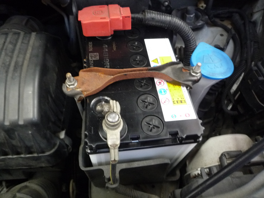 ゼスト44B19L (2).JPG