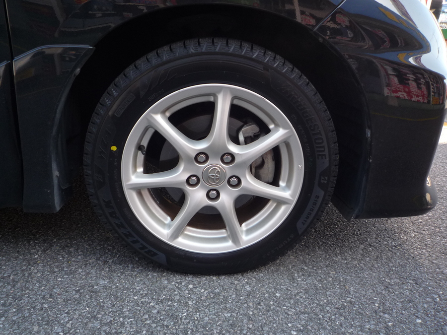 エスティマwz12155517 (1).JPG