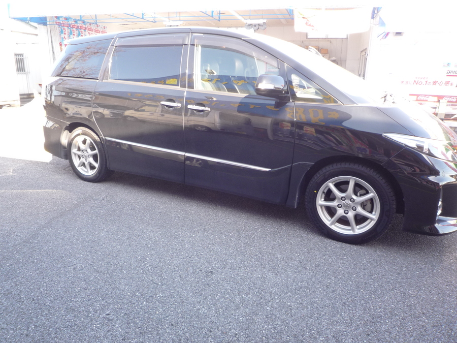 エスティマwz12155517 (2).JPG