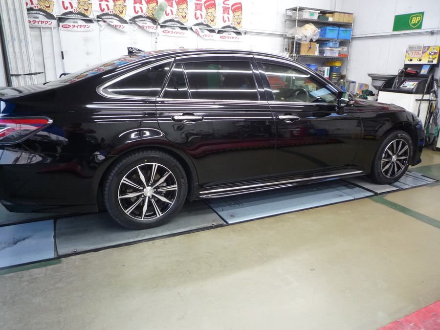 クラウンWZ-12155517 (1).JPG