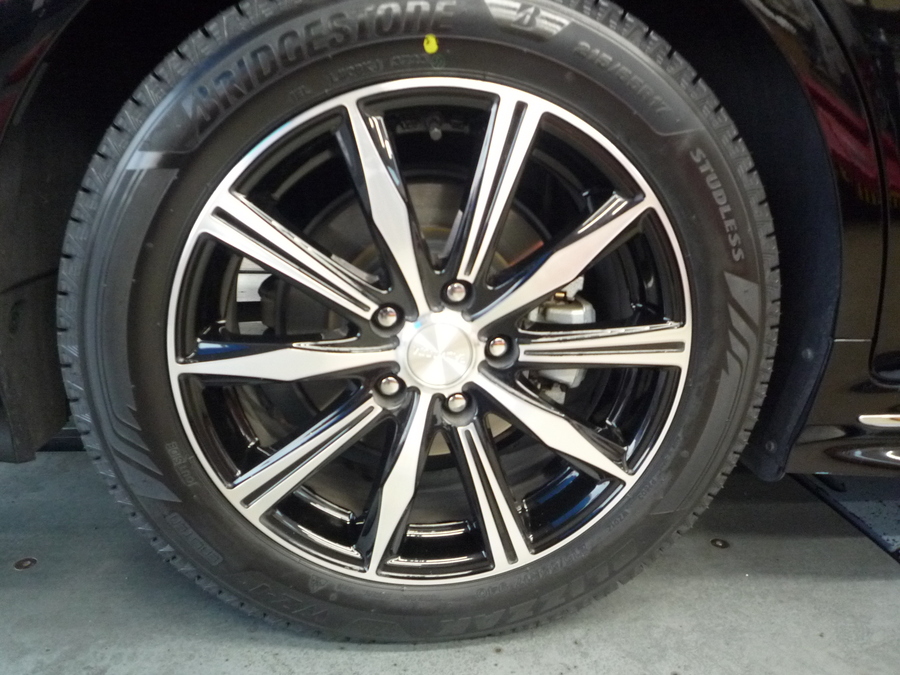 クラウンWZ-12155517 (2).JPG