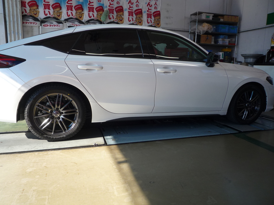 シビックＶＲＸ3215517 (1).JPG