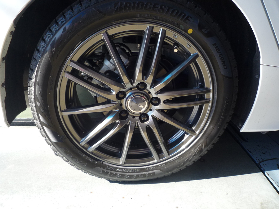 シビックＶＲＸ3215517 (2).JPG