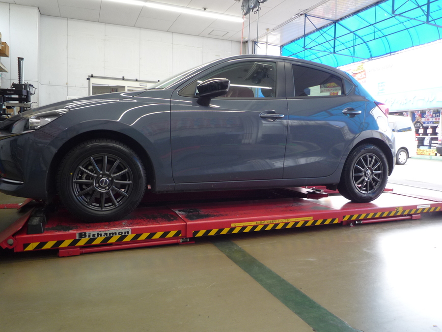 デミオVRX21856515 (1).JPG