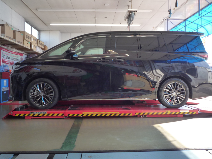 ヴェル2255519WZ1 (1).JPG