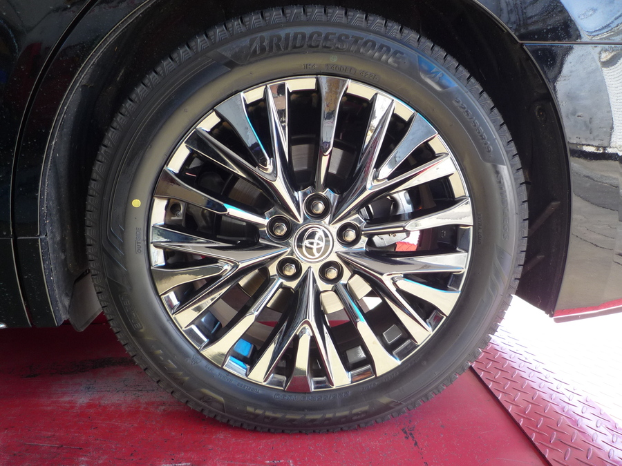 ヴェル2255519WZ1 (2).JPG