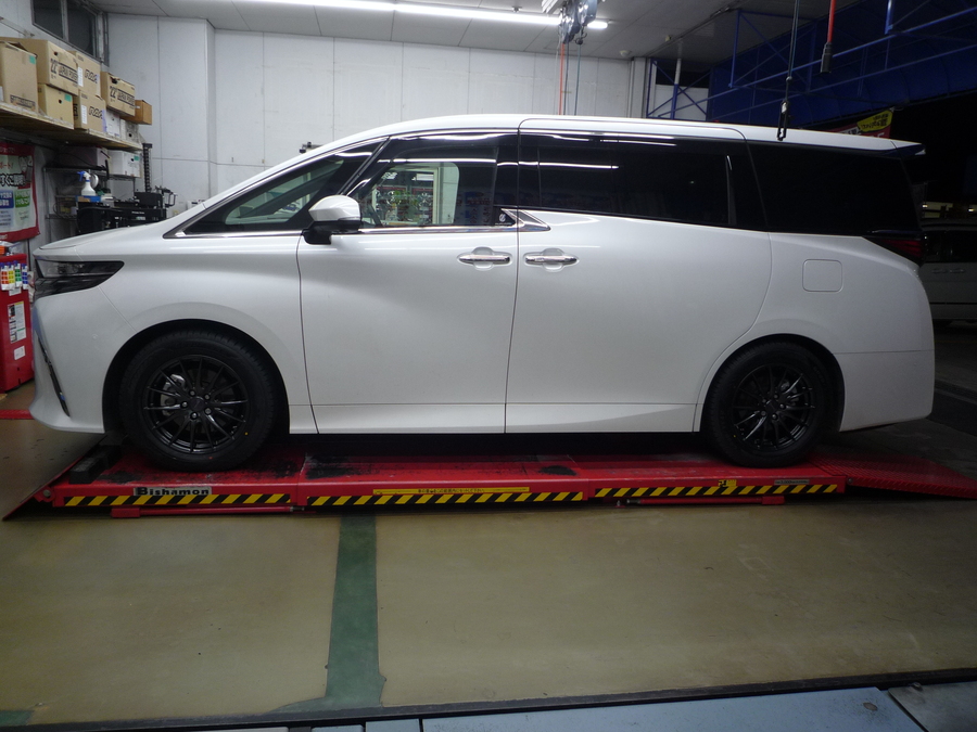 アルファード2256018ｇｙ (1).JPG