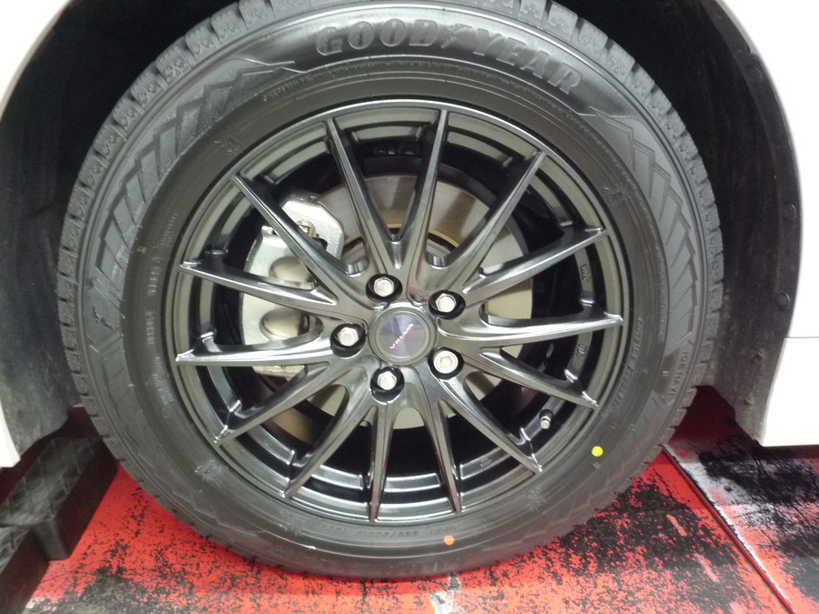 アルファード2256018ｇｙ (2).JPG