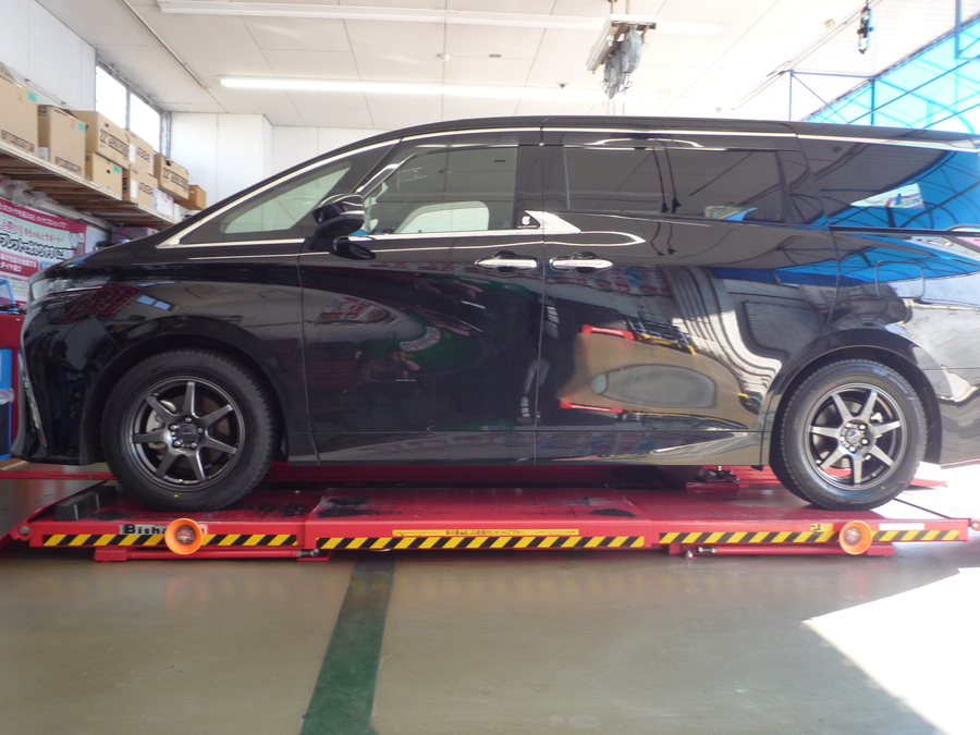 アル2256018 (1).JPG