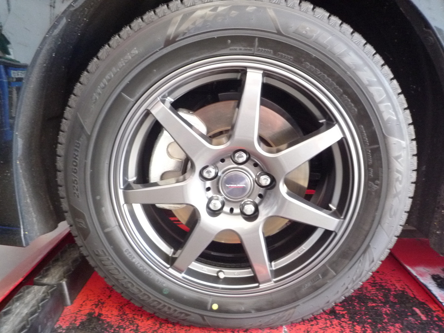 アル2256018 (2).JPG