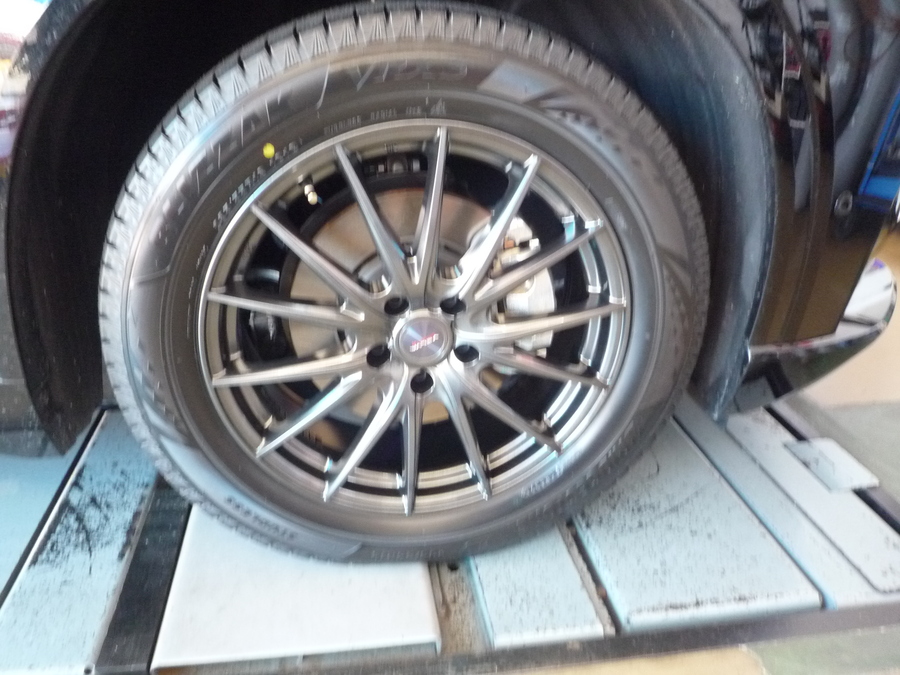 エステート2355519 (1).JPG