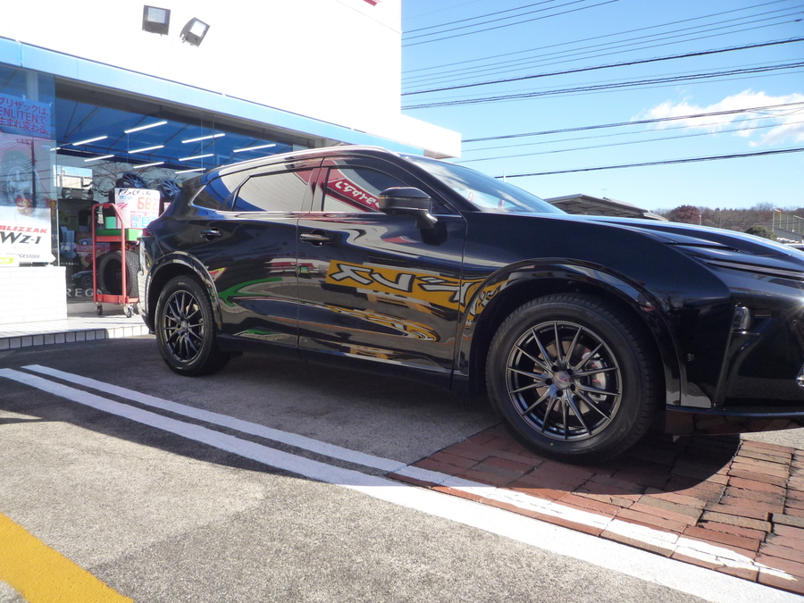 エステート2355519 (2).JPG