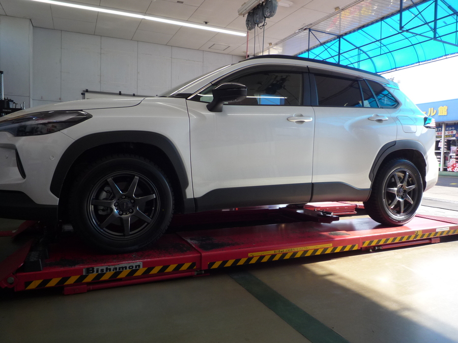 カローラIP2156017 (1).JPG