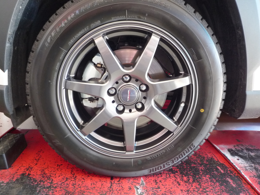 カローラIP2156017 (2).JPG