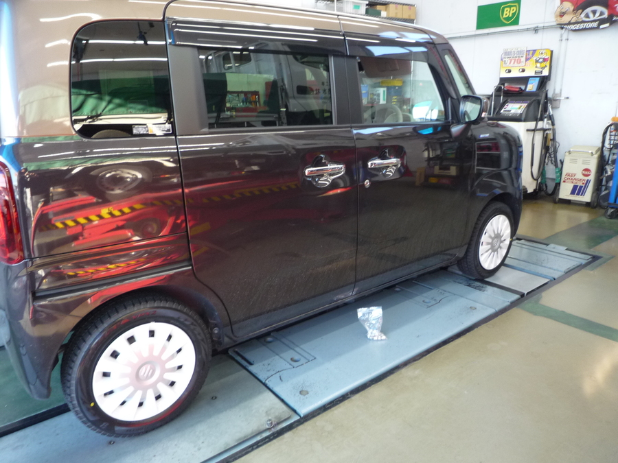 スマイルVRX21556514 (1).JPG