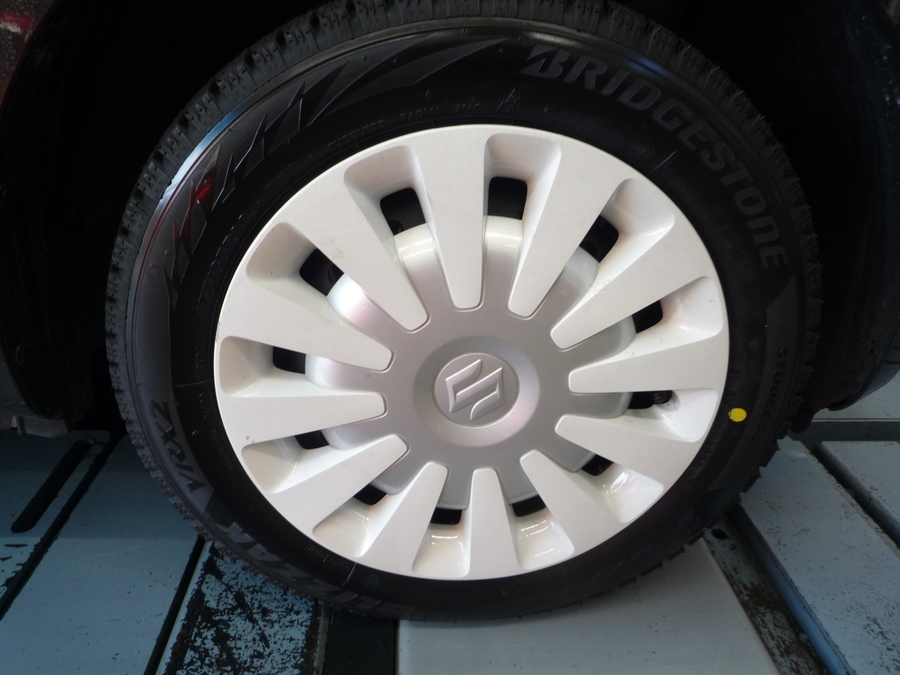 スマイルVRX21556514 (2).JPG