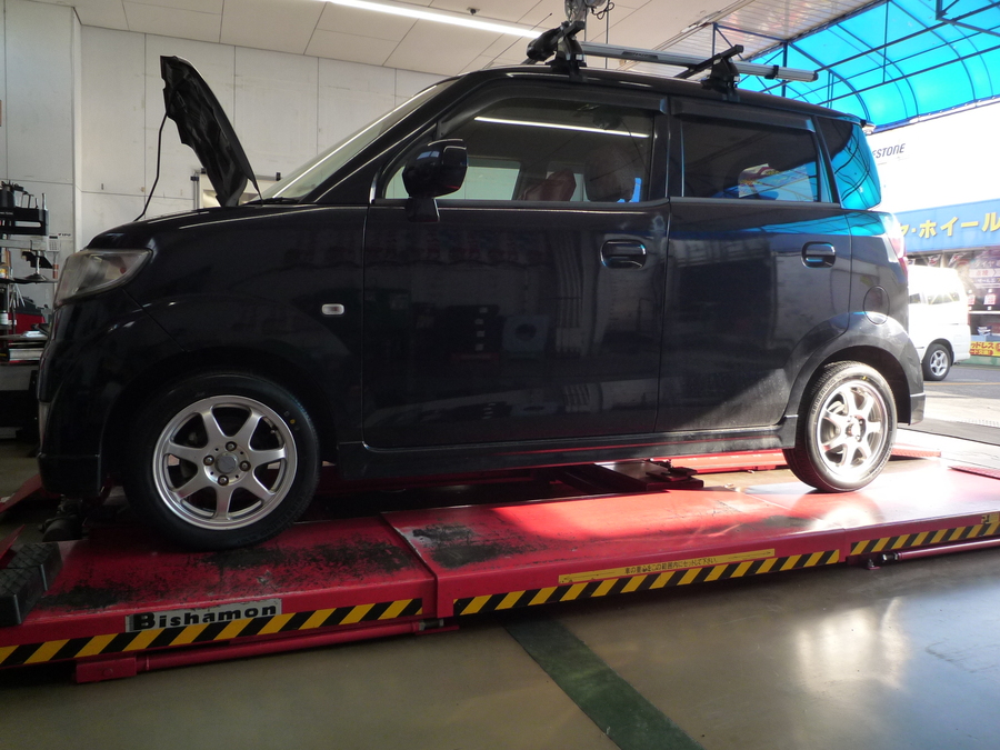 セスト1556514 (1).JPG