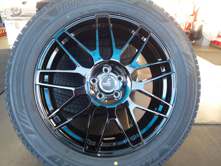 デルモア (2).JPG