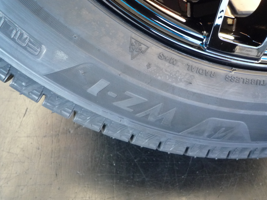 デルモア (3).JPG