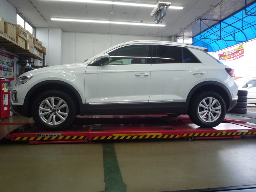 tレック (1)2156016wz1.JPG