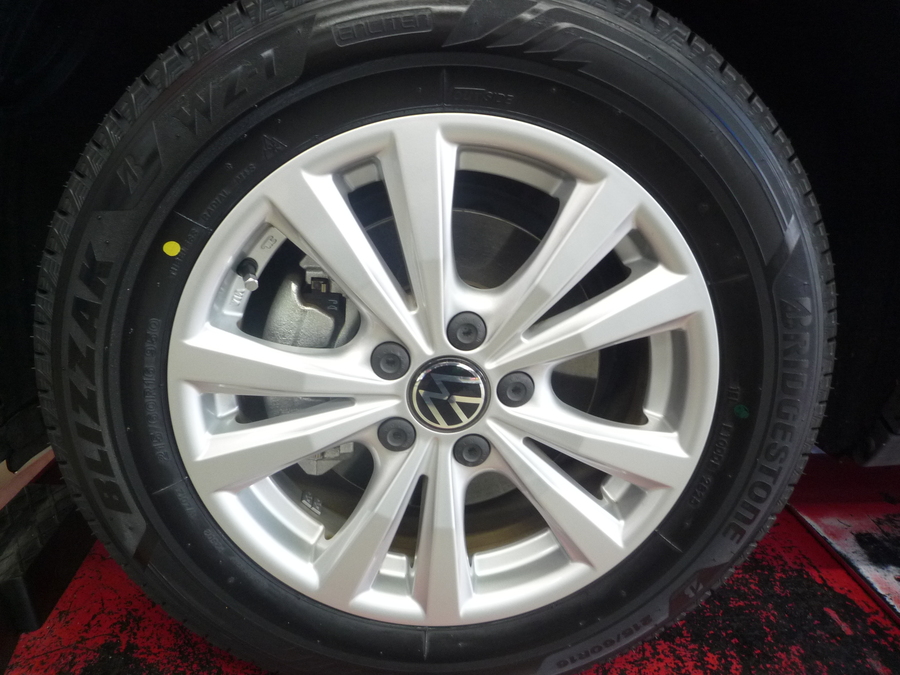 tレック (2)2156016wz1.JPG