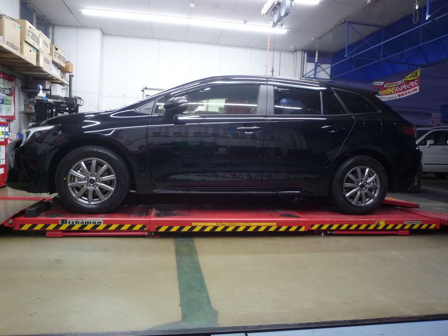 かろーらＴVRX319565515 (1).JPG