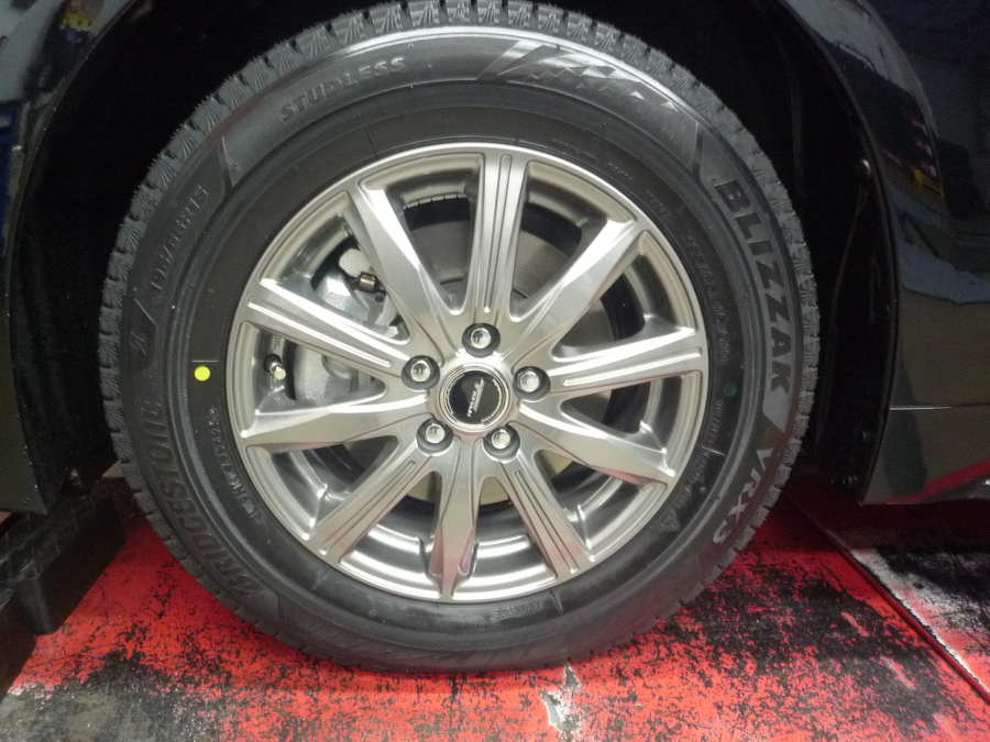 かろーらＴVRX319565515 (2).JPG