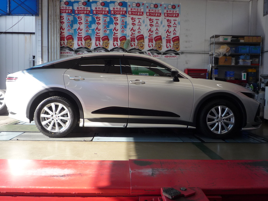 クロスオーバー2256018 (1).JPG