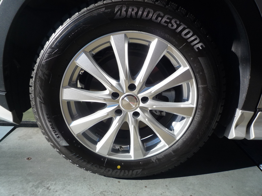 クロスオーバー2256018 (2).JPG