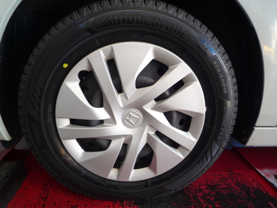 ステップｗｗｚ12056016 (2).JPG