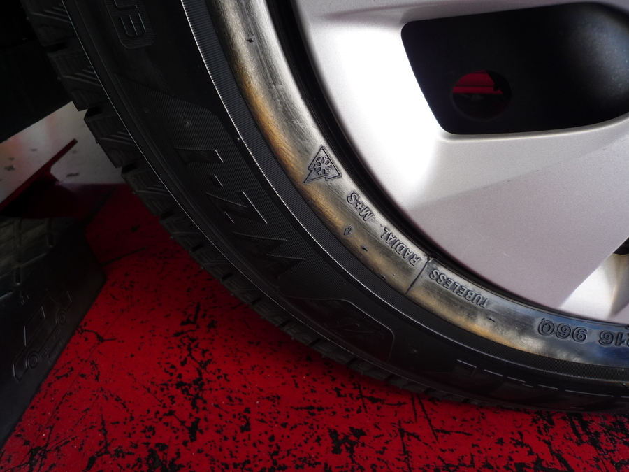 ステップｗｗｚ12056016 (3).JPG