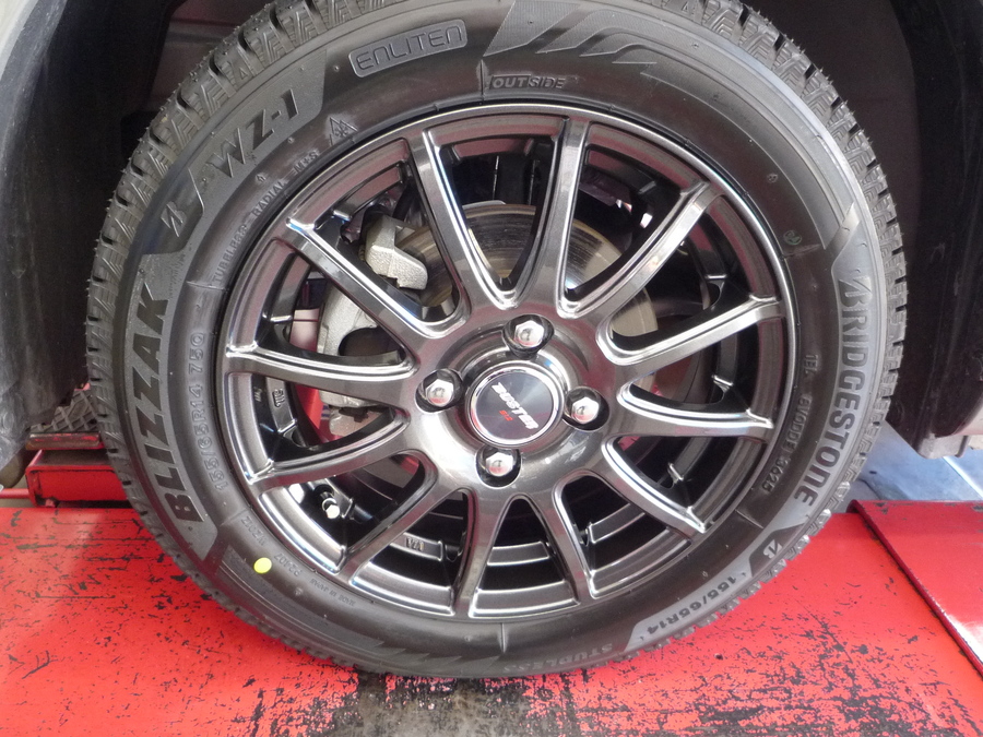 スペーシアギアｗｚ11556514 (2).JPG