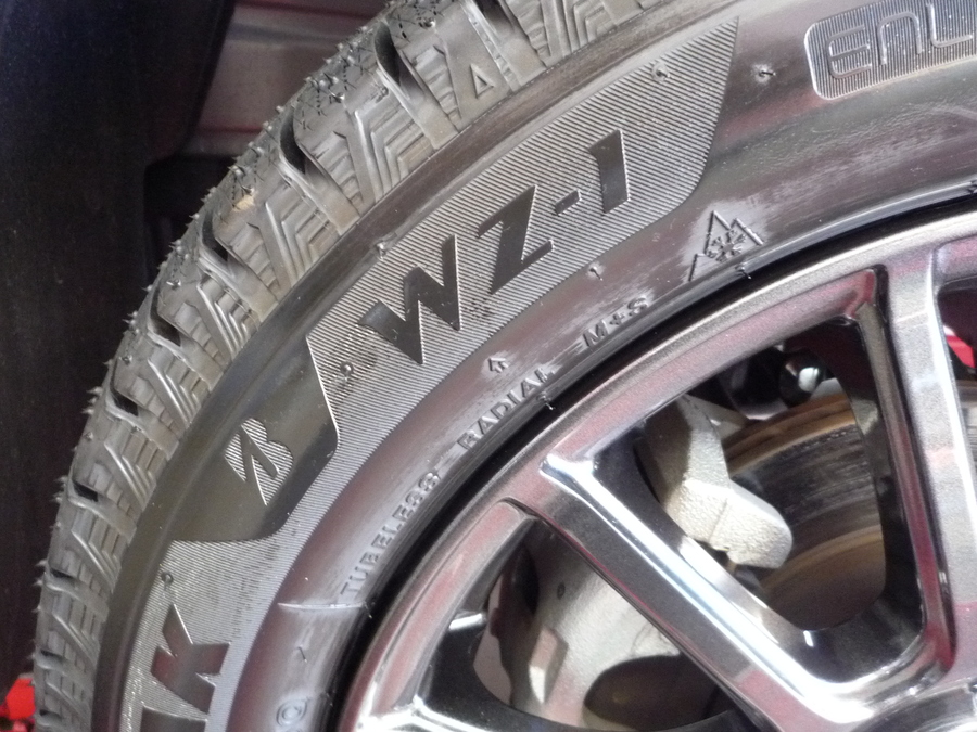 スペーシアギアｗｚ11556514 (3).JPG