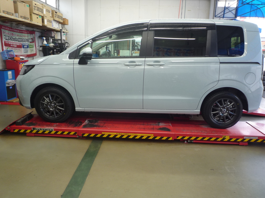 フリードip21856515 (1).JPG