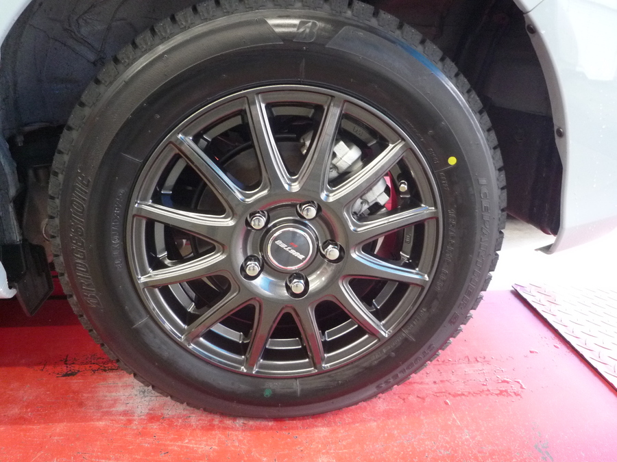 フリードip21856515 (2).JPG