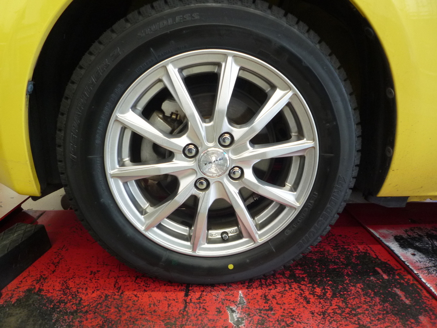 ポルテip21756515 (2).JPG