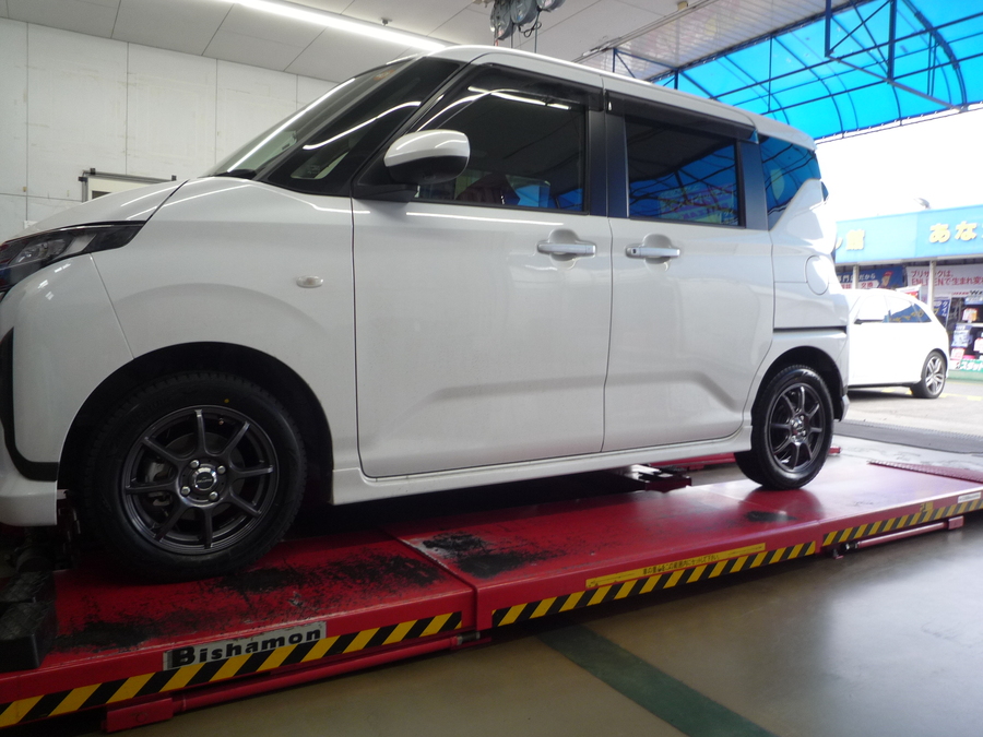 ムーブＶＲＸ31556514 (1).JPG